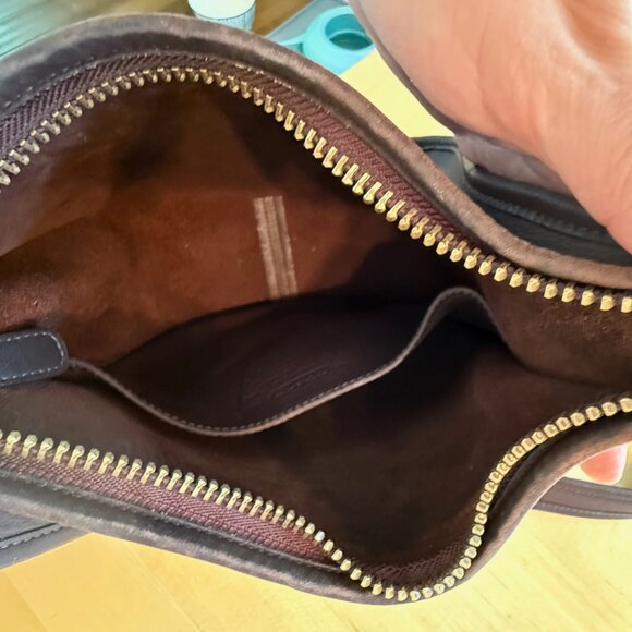 Coach 9950 - Janice - Picture 7 of 10